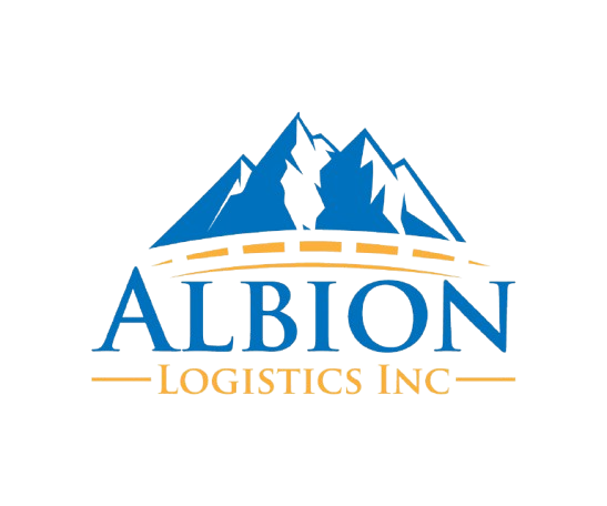 Albion Logistics Inc.